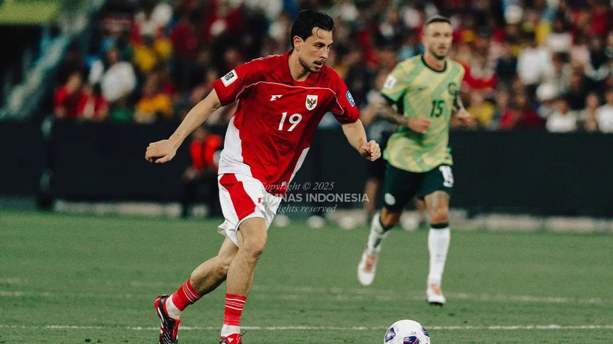 记者：国米正在关注阿克，曼城要价3500万欧元