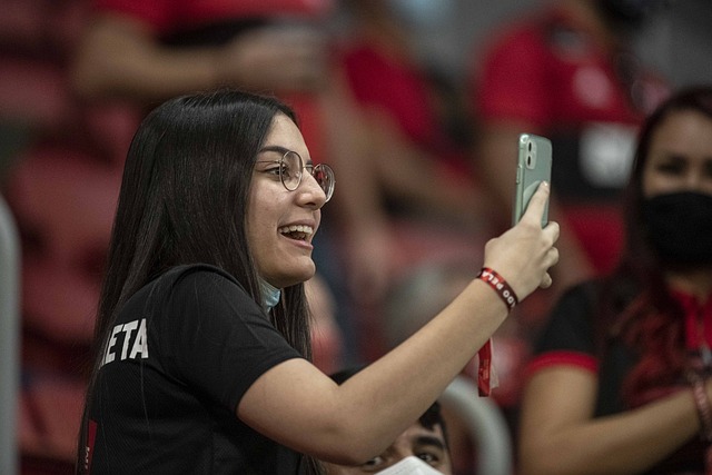 他已经踢出了顶级前锋的感觉