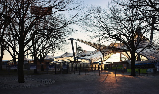 魏祥鑫明夏将加盟的欧塞尔为中资控股，目前暂列法甲末位