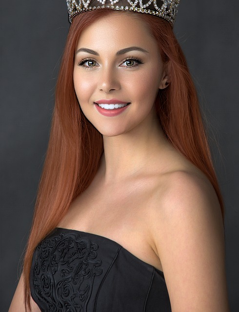 德保罗社媒庆祝胜利：我们晋级了！但我们不会停下脚步