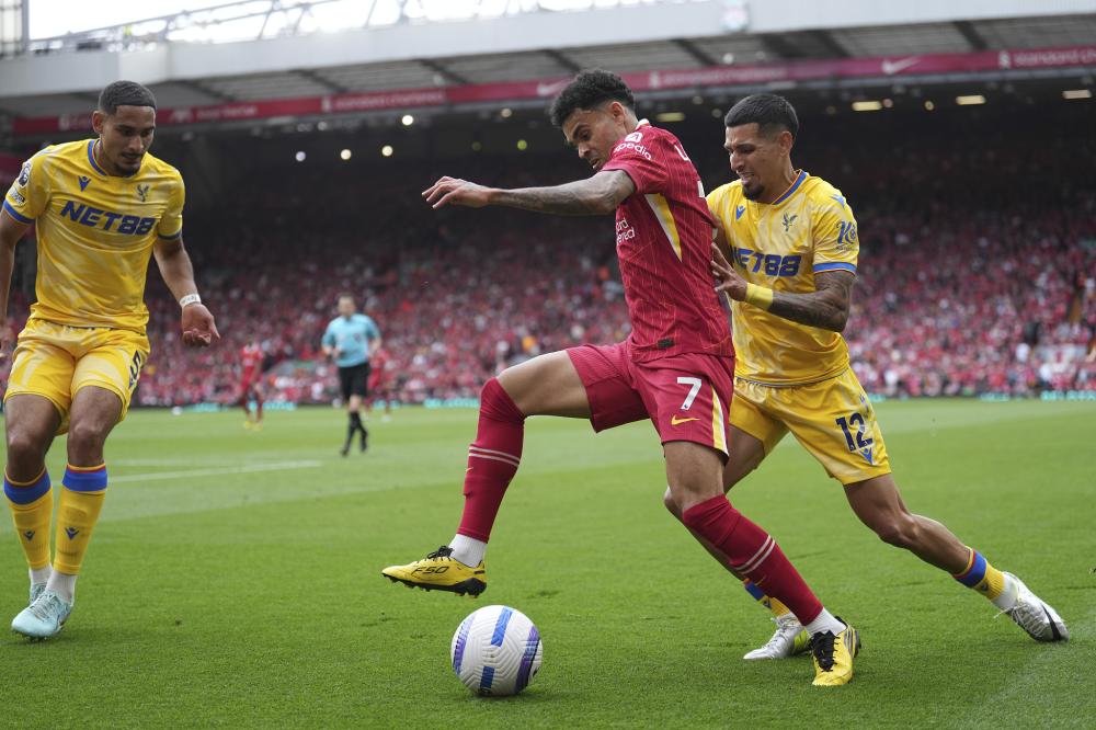 📺 明晚十点，我狐最后一场季前热身赛。