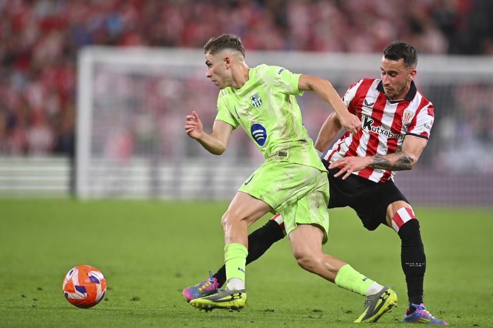 全市场：梅努是那不勒斯的首选，佩莱格里尼和米雷蒂也是候选