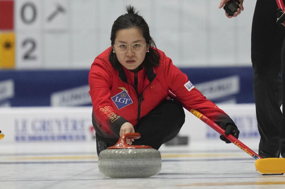 马塞利诺：黄潜纸面实力比帕福斯强，但这并不能保证球队赢球