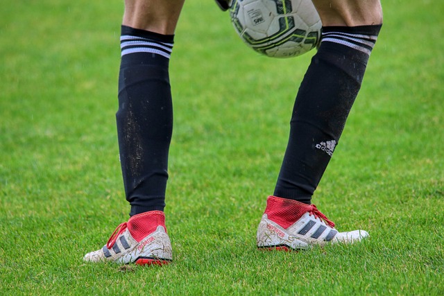 英超俱乐部球员国家队出场数榜：曼城、利物浦前2，切尔西第18