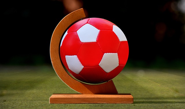 西海岸本赛季有5粒高位转换后的进球，仅次于泰山和国安