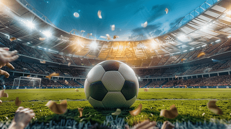 科尔：我们在控制失误上做得更好了，对比赛的控制力也更强了