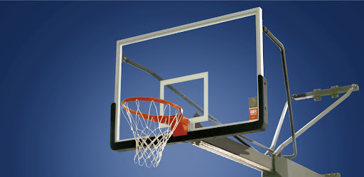 图赫尔：福登、贝林厄姆和凯恩不可能同时在英格兰首发