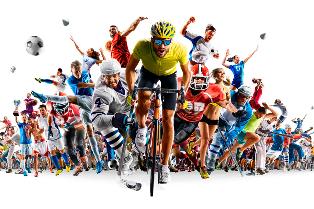 京多安：瓜帅支持我以后当教练，但开玩笑说别打电话找他帮忙