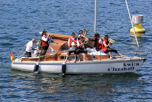 米体：路易斯-恩里克表现欠佳，没把握住这次宝贵的首发机会