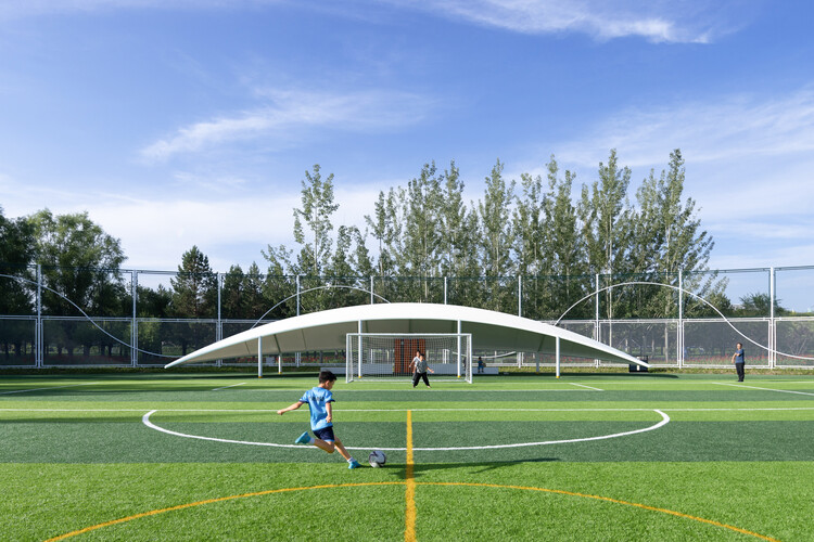 拜仁主帅前75场场均积分：弗里克居首，瓜帅次席，孔帕尼第三