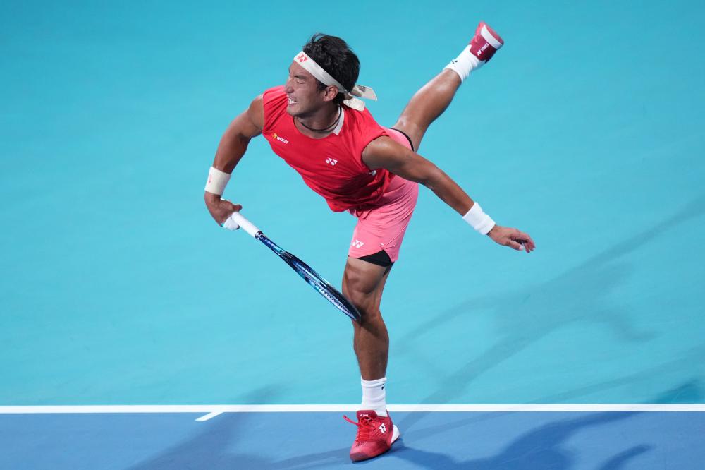 快船近几个月的经历：阴阳合同、比尔报销、保罗被裁、5胜16负