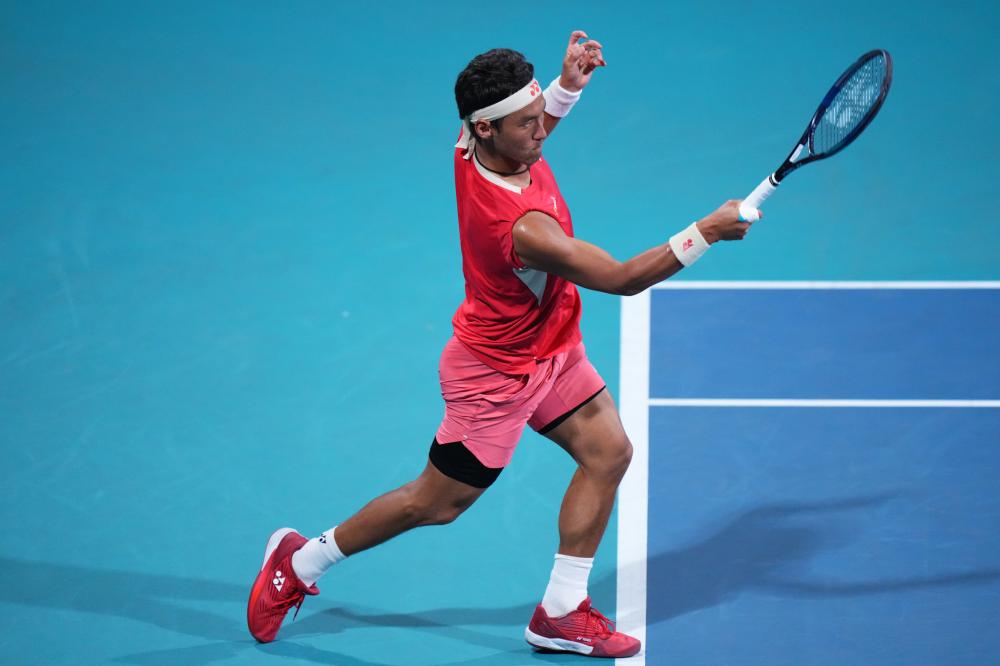 他三分一旦开张就挡不住